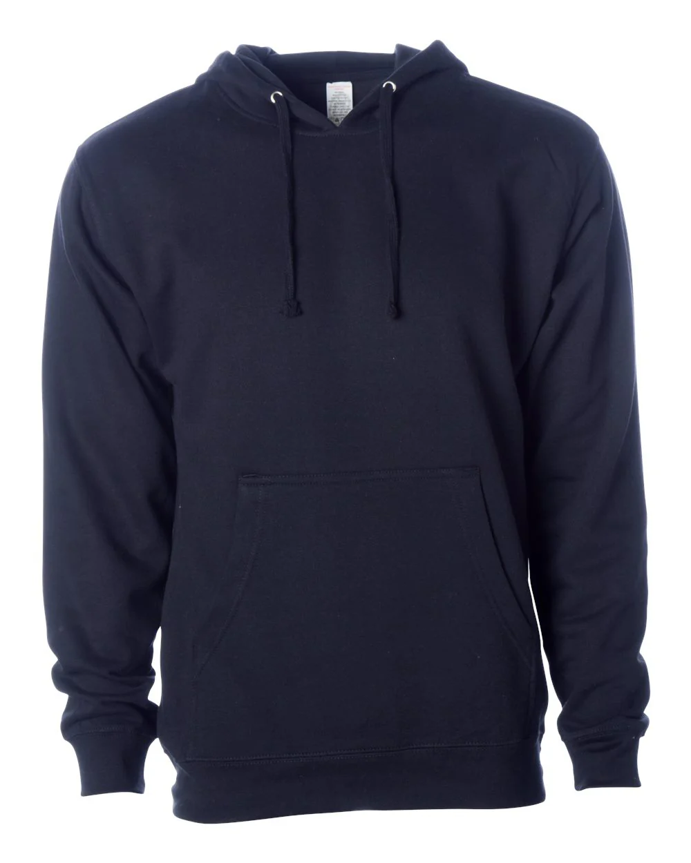 8.5oz. Midweight Pullover Hood - Image 35