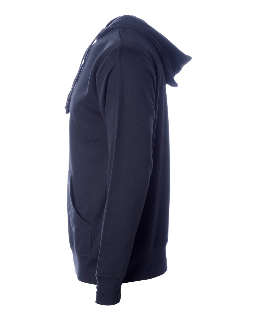 8.5oz. Midweight Pullover Hood - Image 36