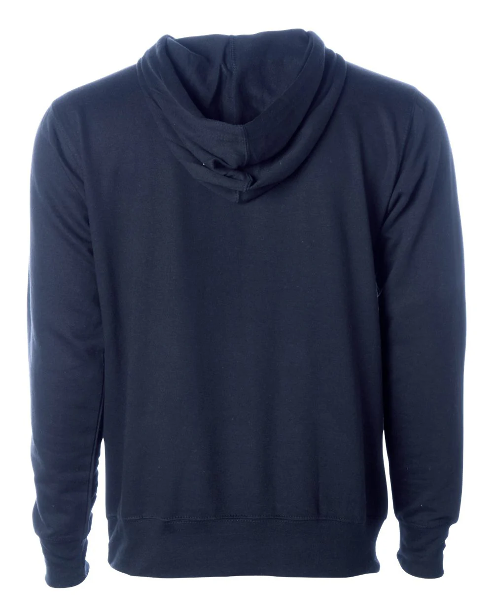 8.5oz. Midweight Pullover Hood - Image 37