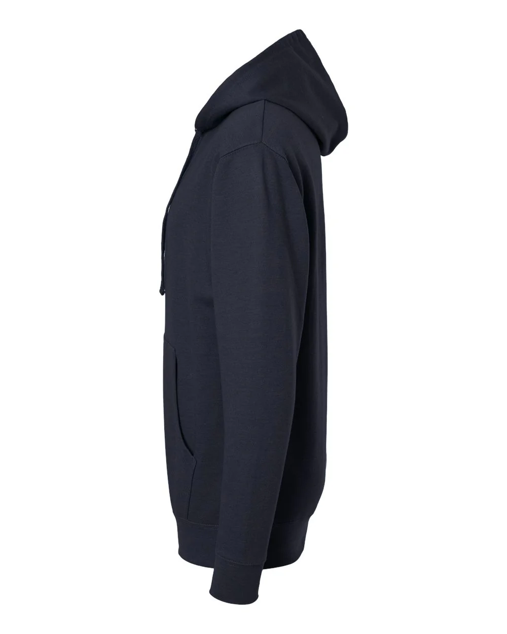 8.5oz. Midweight Pullover Hood - Image 46