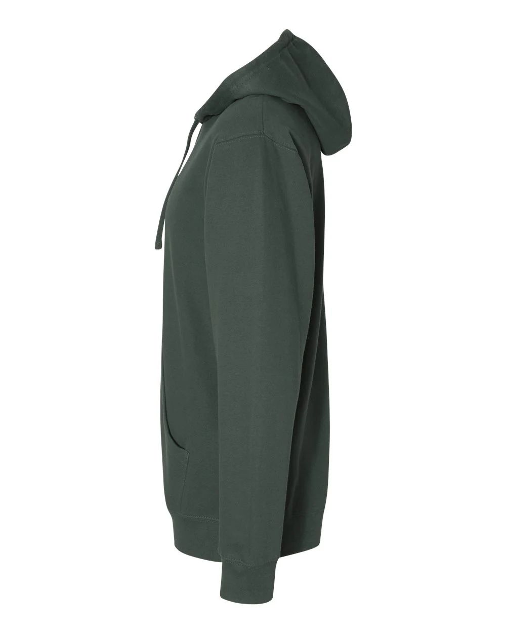 8.5oz. Midweight Pullover Hood - Image 48