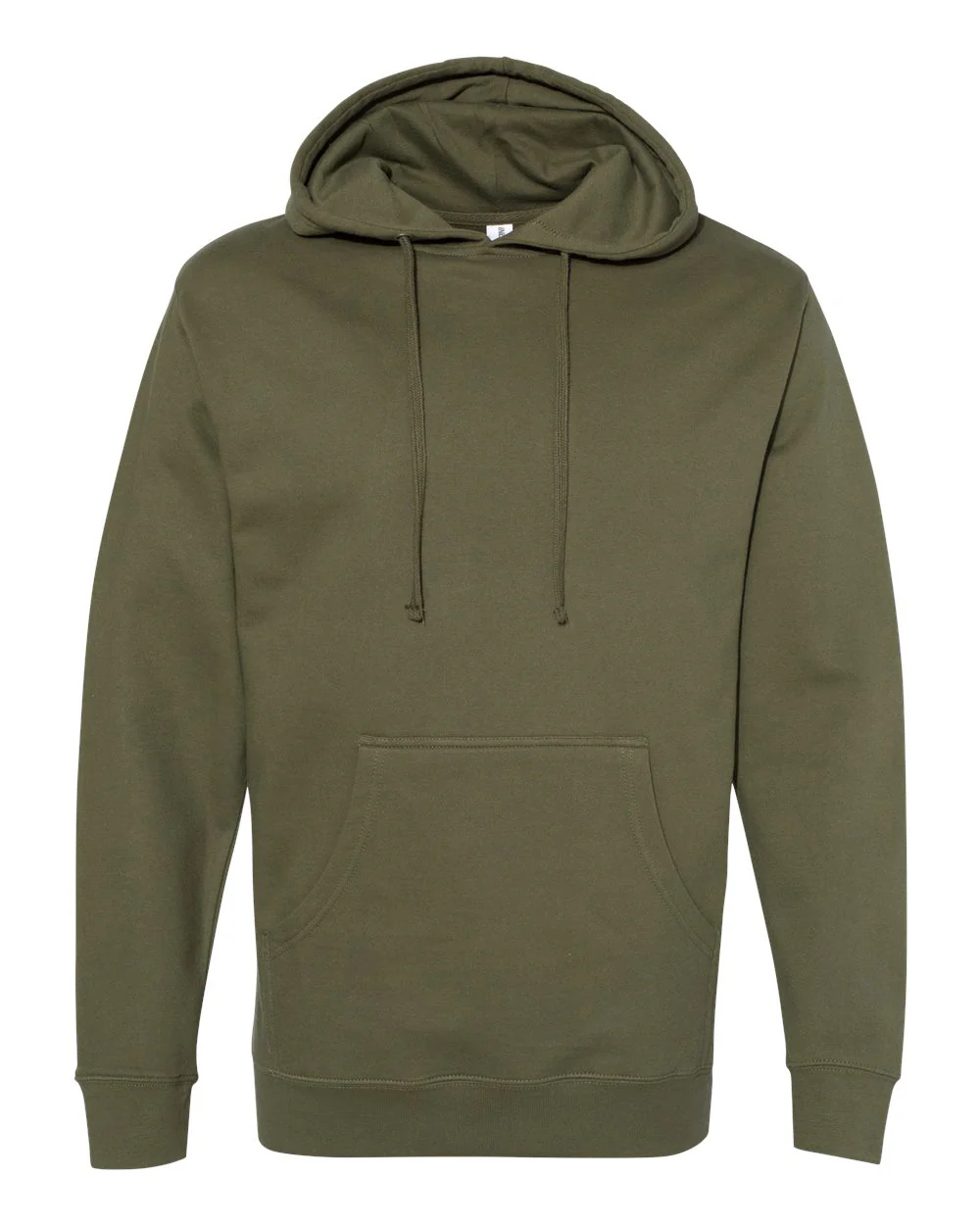 8.5oz. Midweight Pullover Hood - Image 53