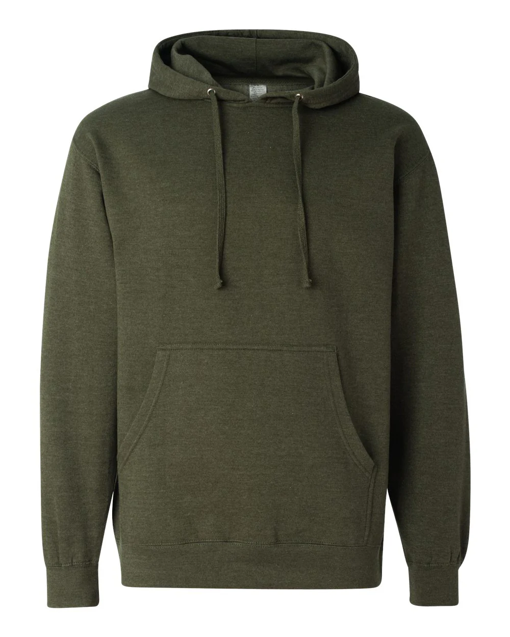 8.5oz. Midweight Pullover Hood - Image 59