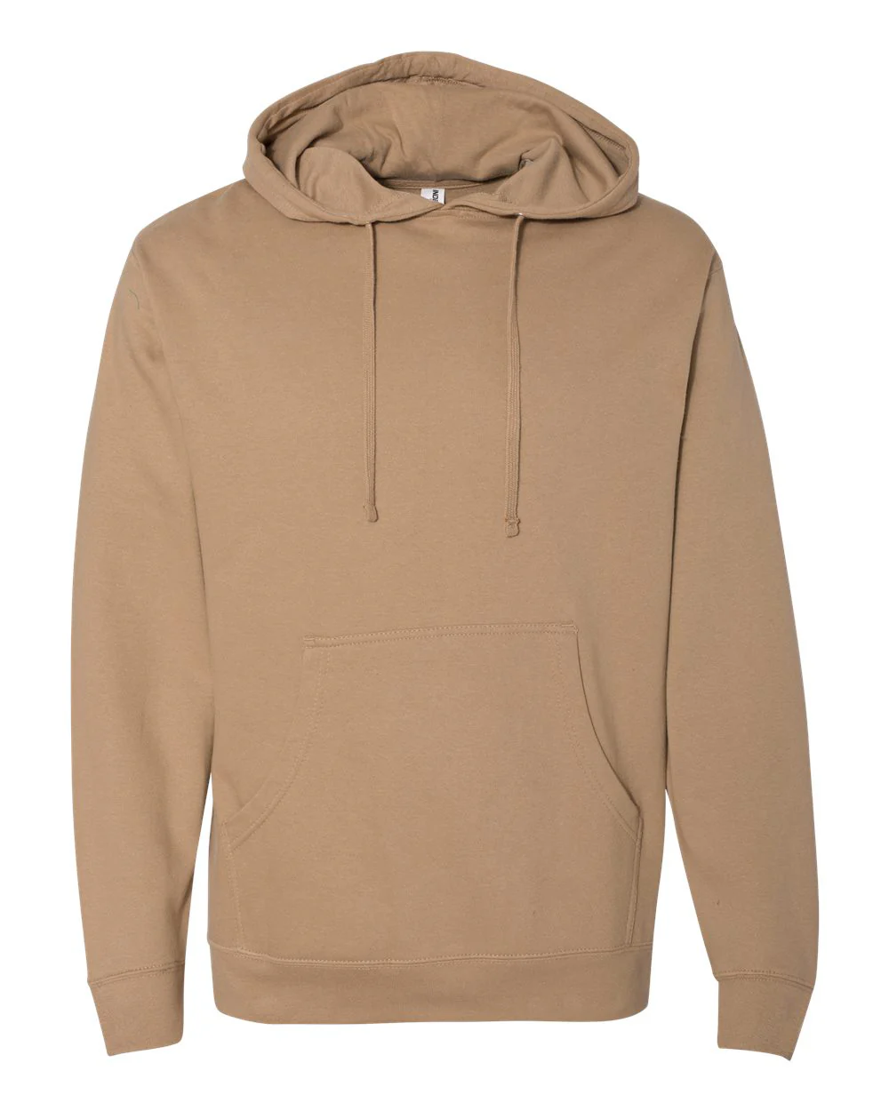 8.5oz. Midweight Pullover Hood - Image 71