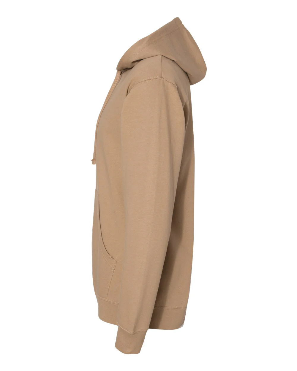 8.5oz. Midweight Pullover Hood - Image 72