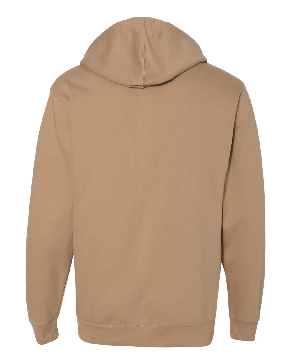 8.5oz. Midweight Pullover Hood - Image 73