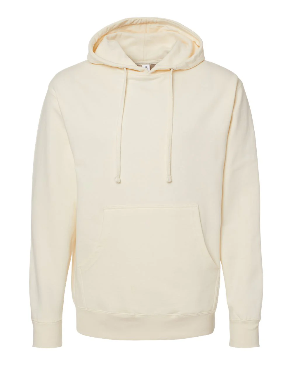 8.5oz. Midweight Pullover Hood - Image 77