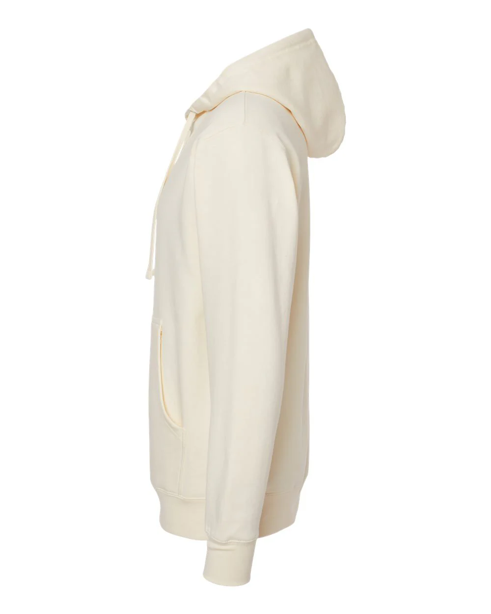 8.5oz. Midweight Pullover Hood - Image 78