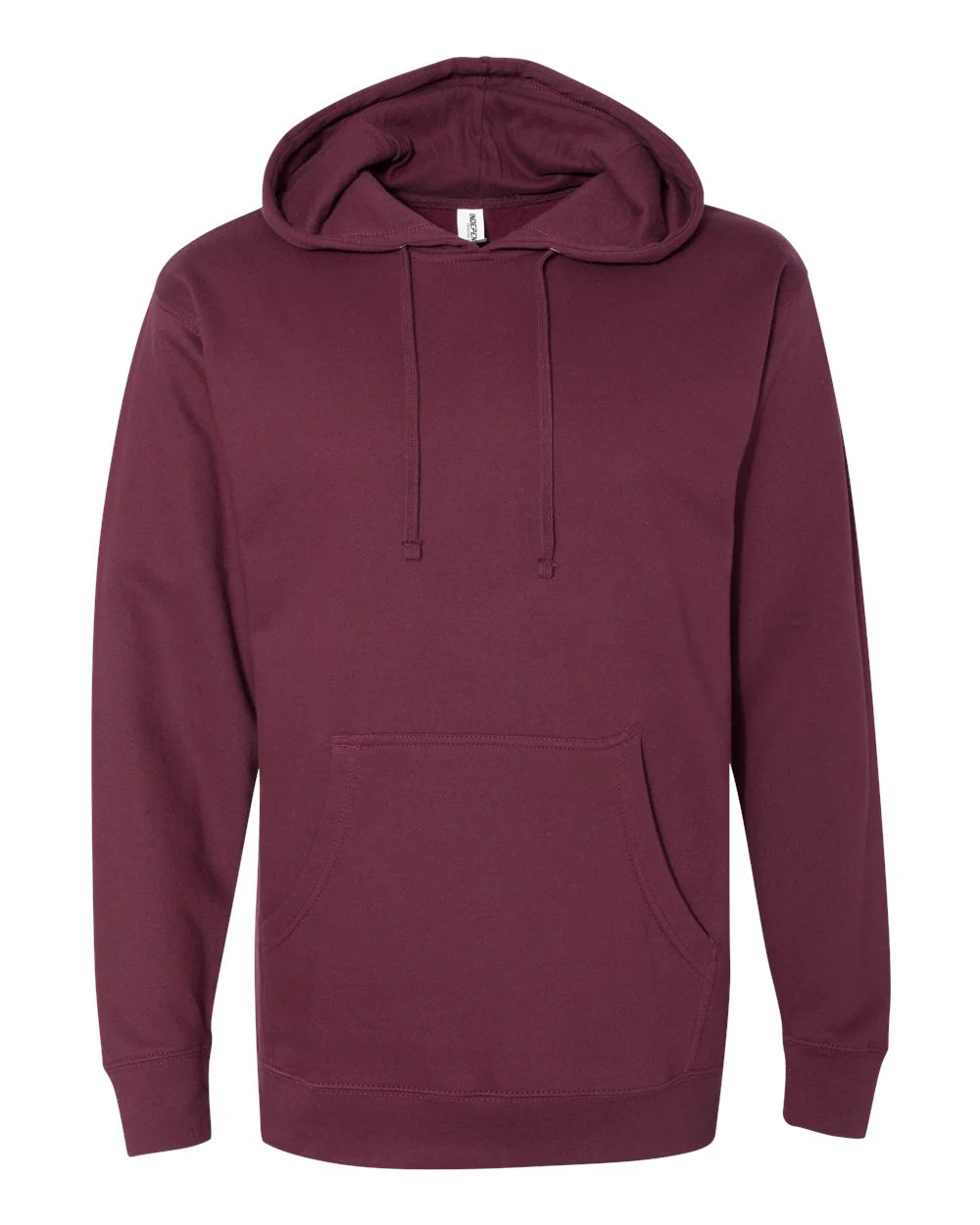 8.5oz. Midweight Pullover Hood - Image 89