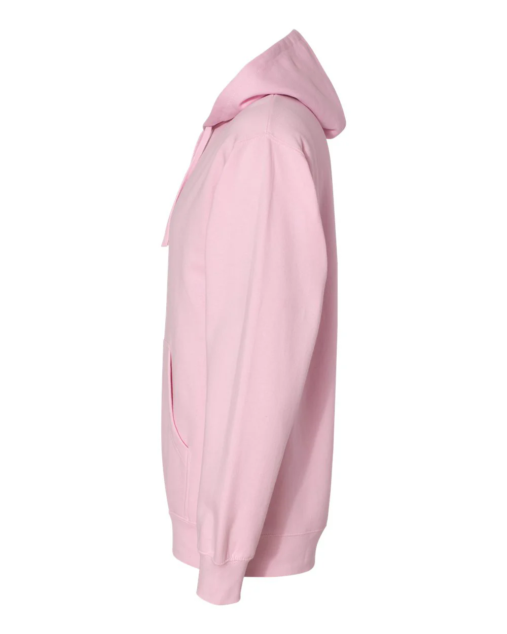 8.5oz. Midweight Pullover Hood - Image 22