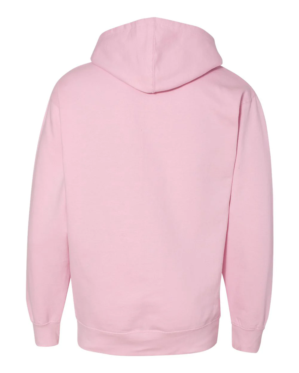 8.5oz. Midweight Pullover Hood - Image 23