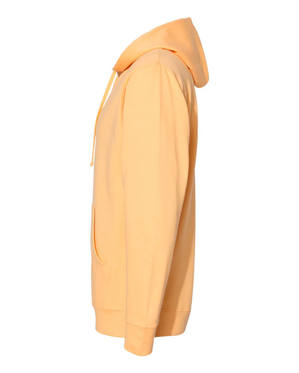 8.5oz. Midweight Pullover Hood - Image 46