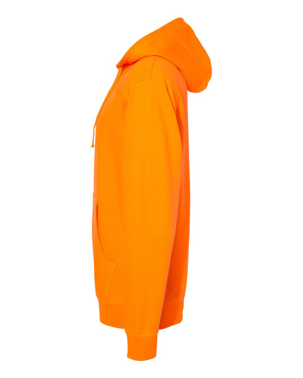 8.5oz. Midweight Pullover Hood - Image 52