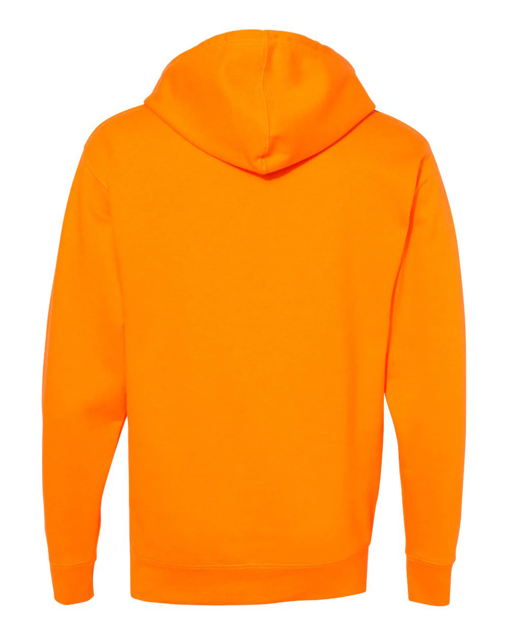 8.5oz. Midweight Pullover Hood - Image 53