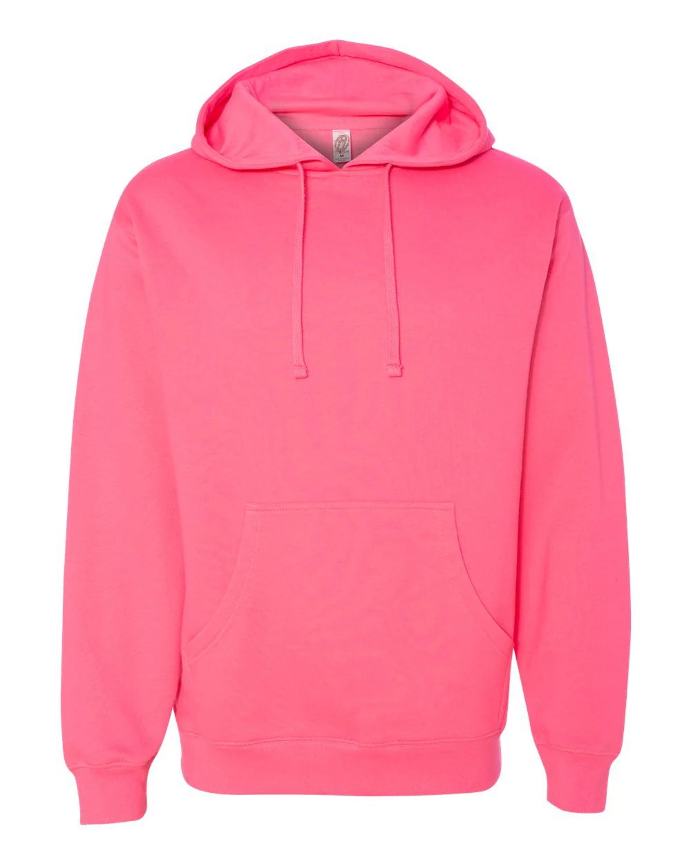 8.5oz. Midweight Pullover Hood - Image 63