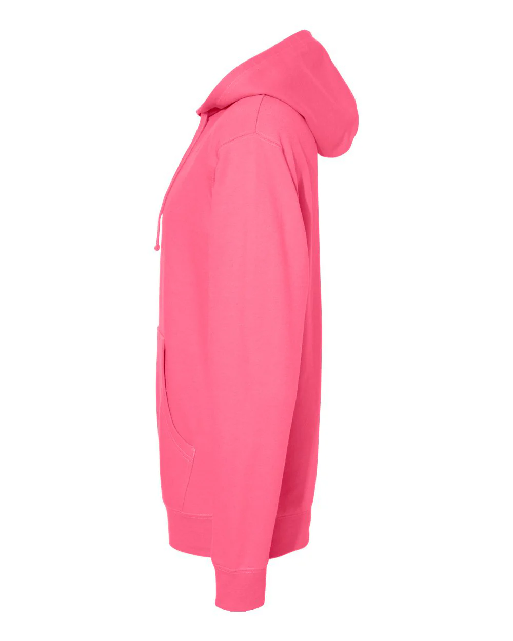 8.5oz. Midweight Pullover Hood - Image 64