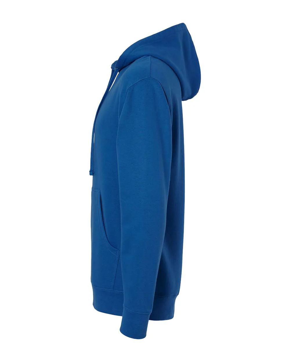 8.5oz. Midweight Pullover Hood - Image 20