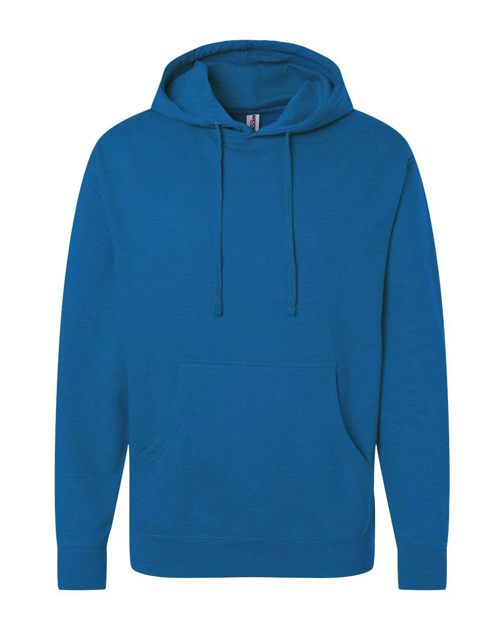 8.5oz. Midweight Pullover Hood - Image 25