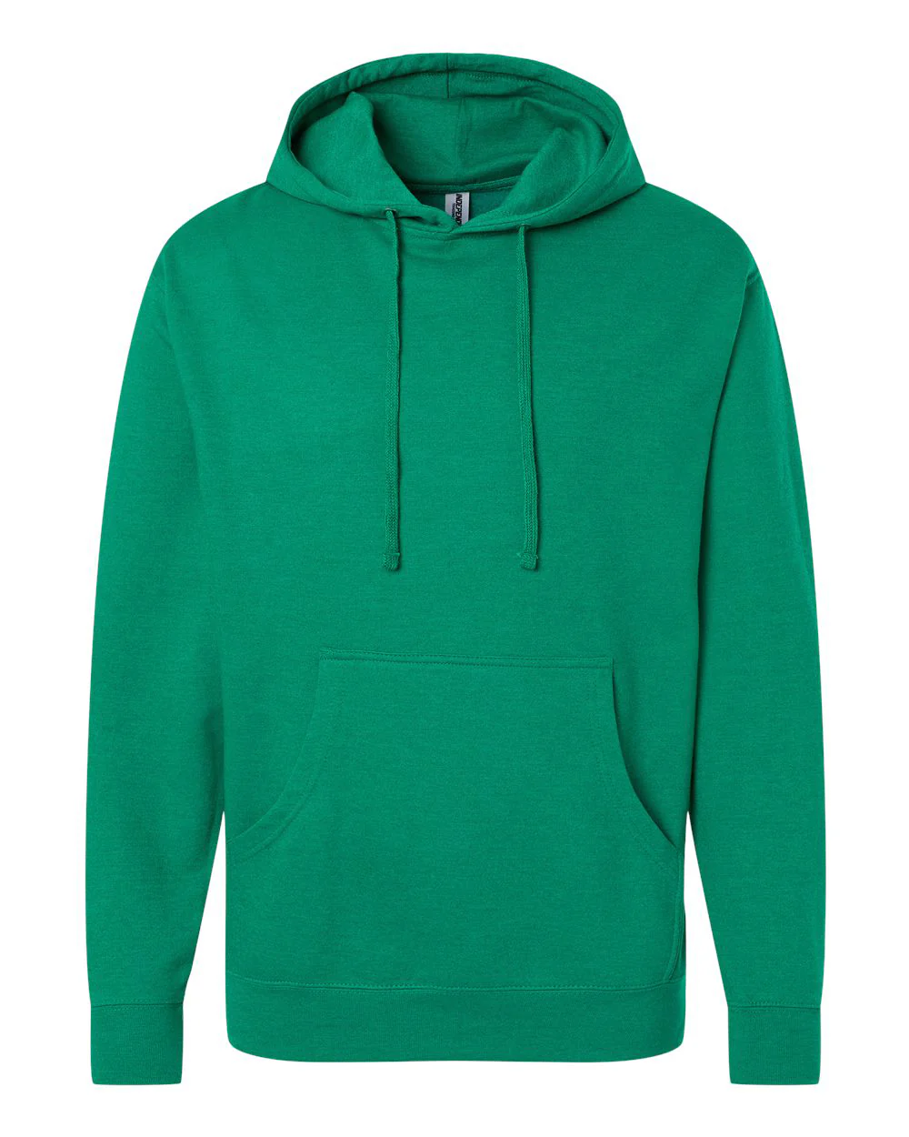8.5oz. Midweight Pullover Hood - Image 37