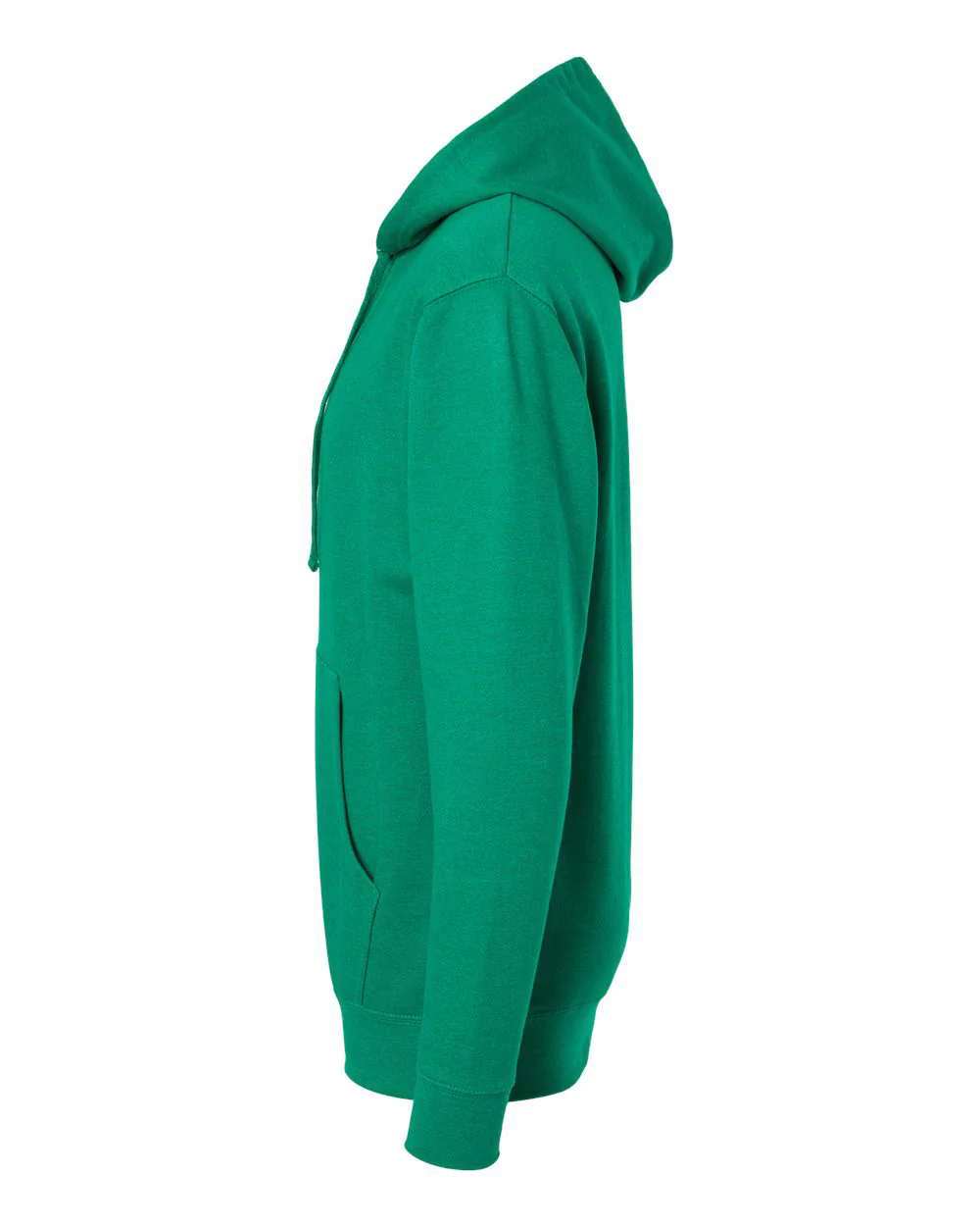 8.5oz. Midweight Pullover Hood - Image 39