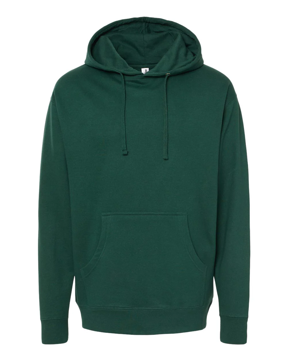 8.5oz. Midweight Pullover Hood - Image 43