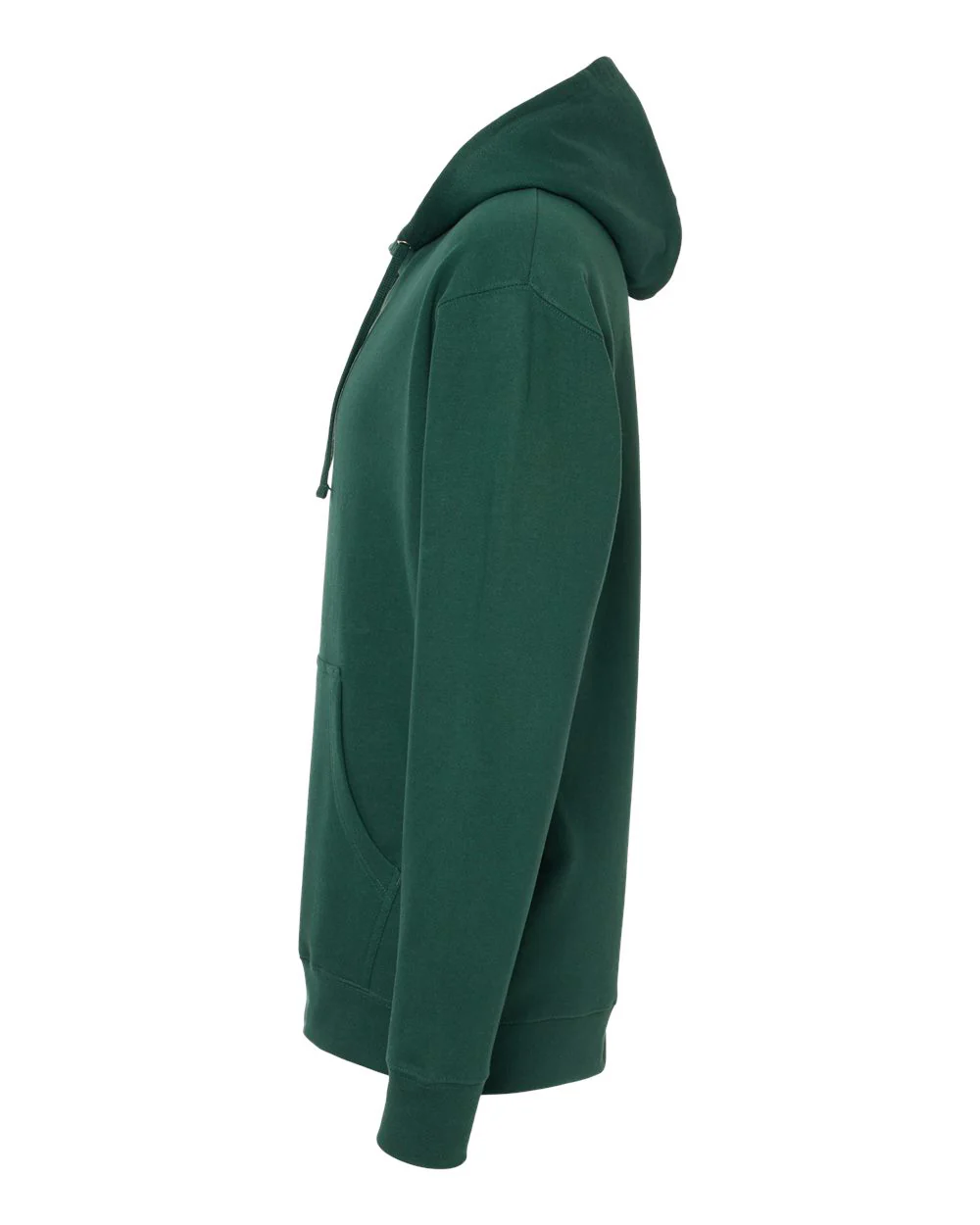 8.5oz. Midweight Pullover Hood - Image 44