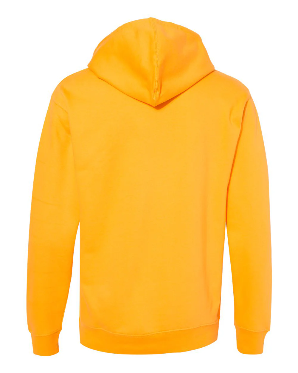 8.5oz. Midweight Pullover Hood - Image 51