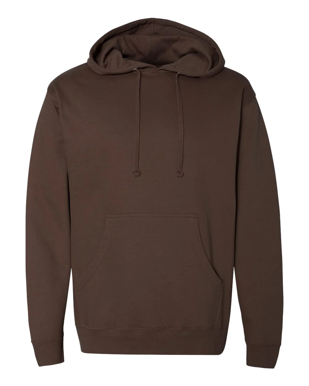 8.5oz. Midweight Pullover Hood - Image 55