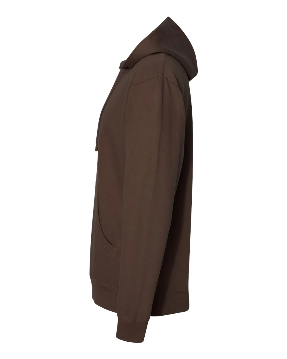 8.5oz. Midweight Pullover Hood - Image 56