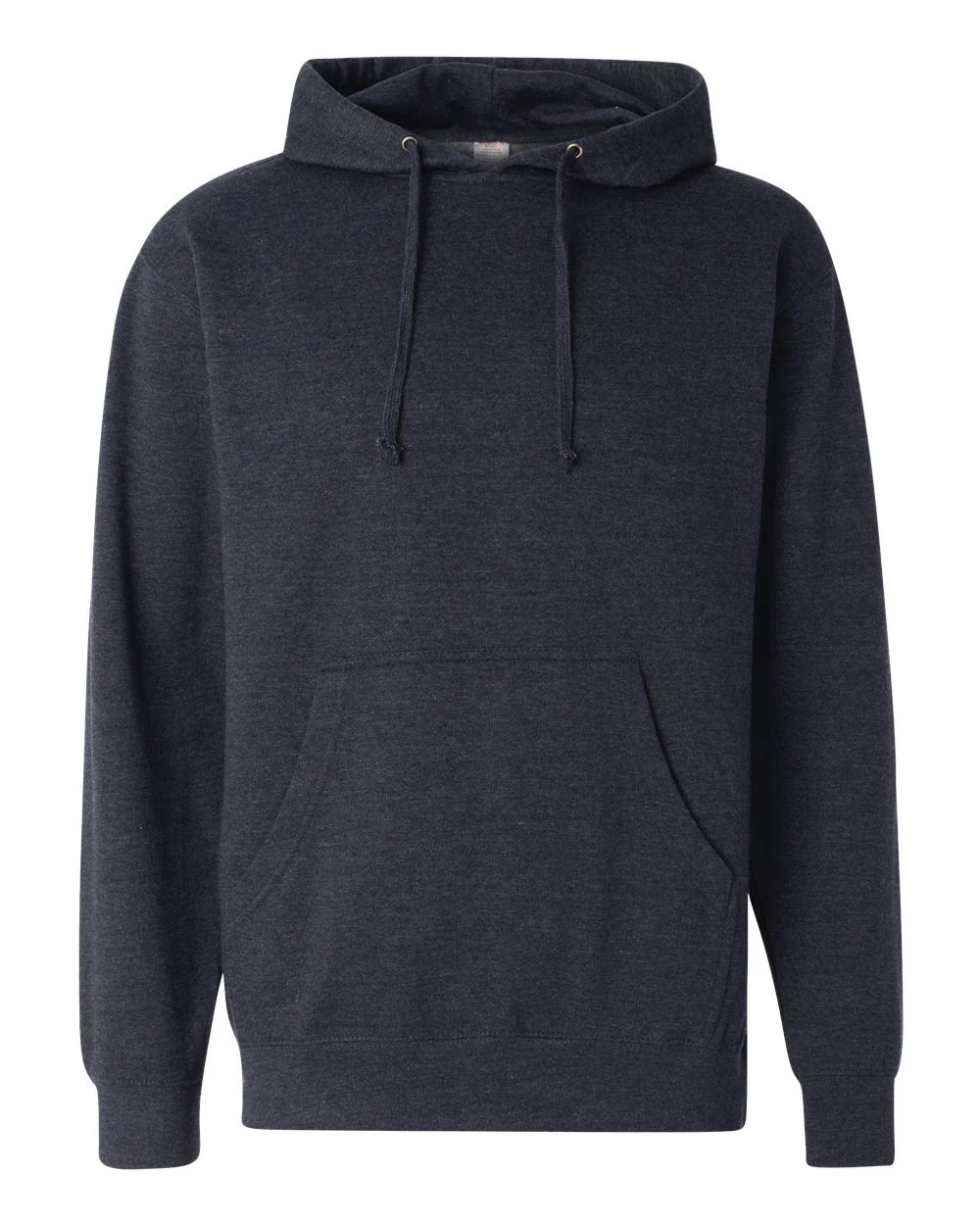 8.5oz. Midweight Pullover Hood - Image 10