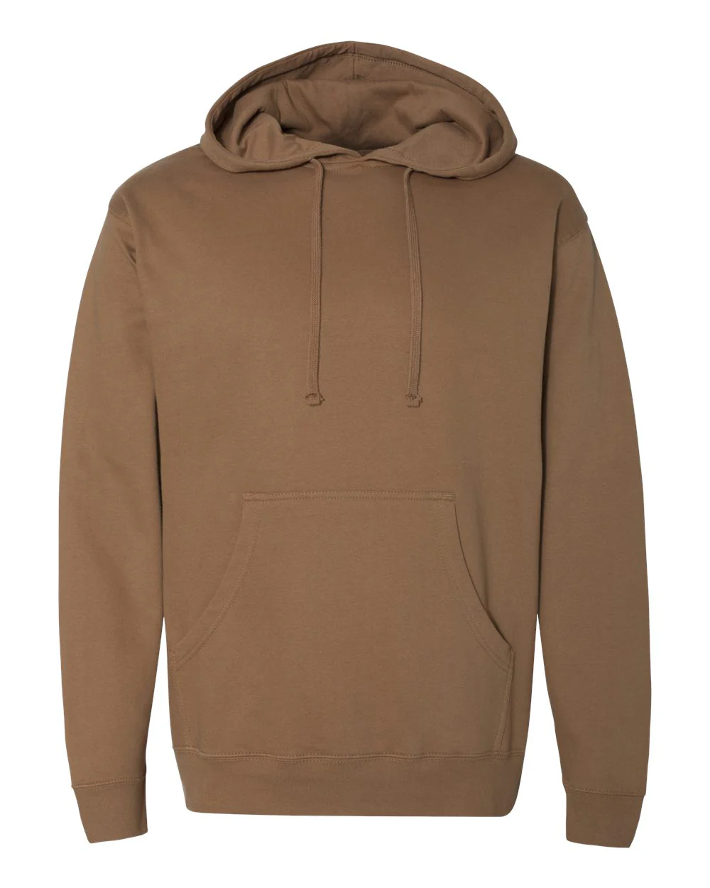 8.5oz. Midweight Pullover Hood - Image 15