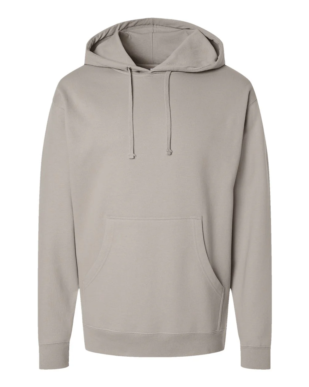 8.5oz. Midweight Pullover Hood - Image 17