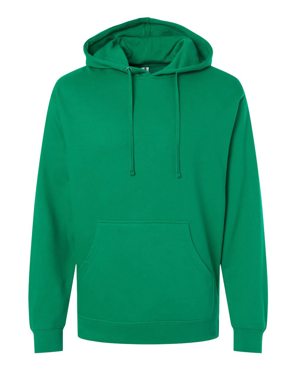 8.5oz. Midweight Pullover Hood - Image 26