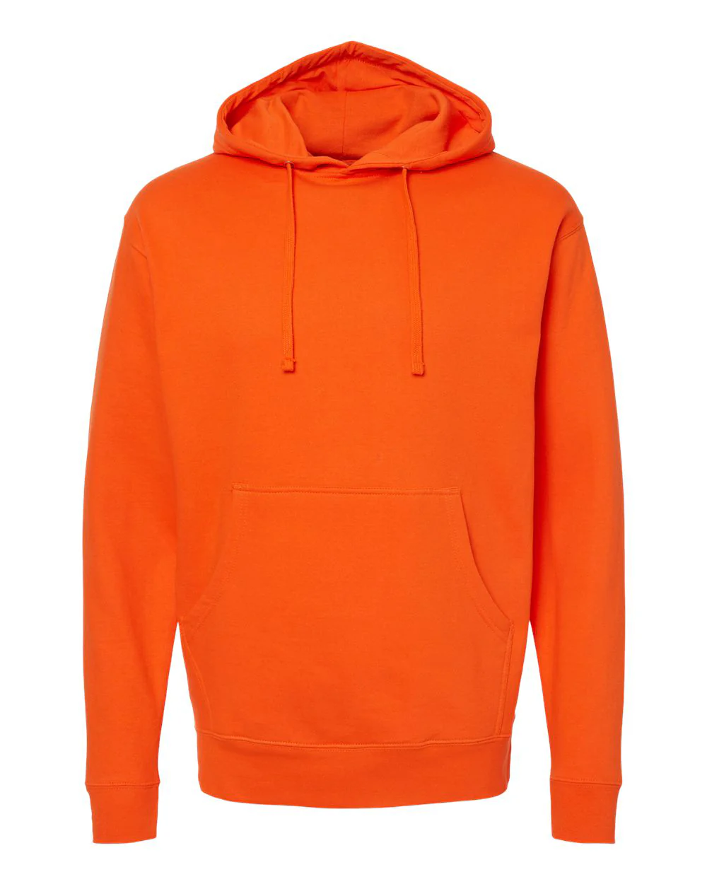 8.5oz. Midweight Pullover Hood - Image 29