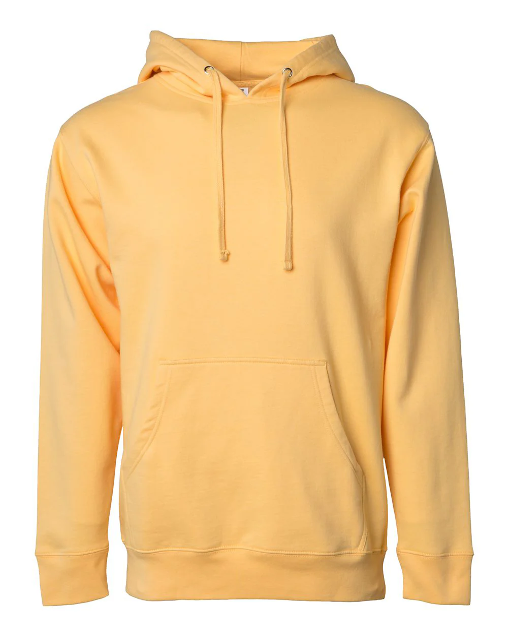 8.5oz. Midweight Pullover Hood - Image 32