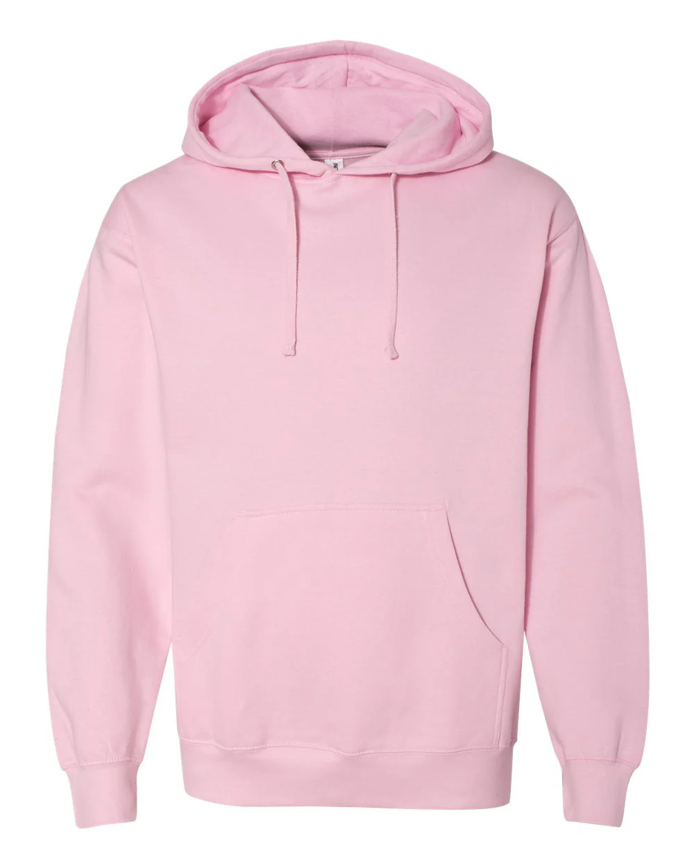 8.5oz. Midweight Pullover Hood - Image 34