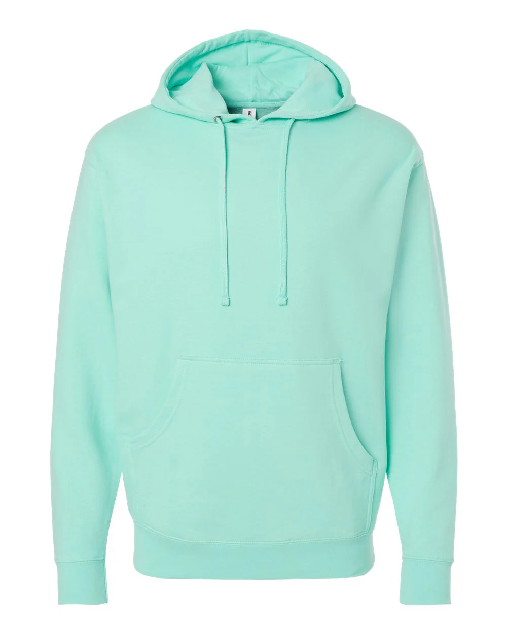 8.5oz. Midweight Pullover Hood - Image 113