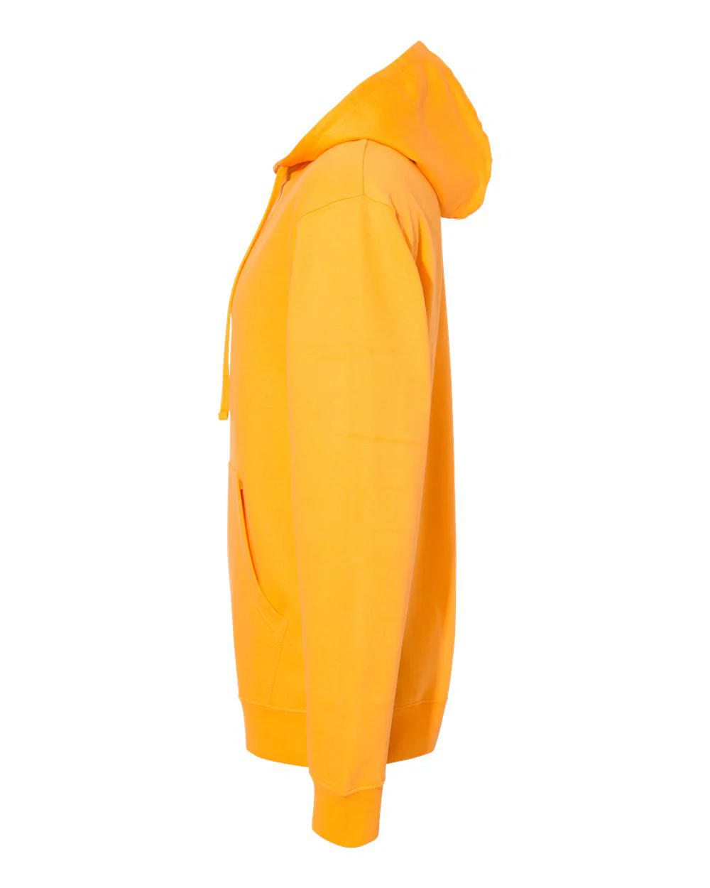 8.5oz. Midweight Pullover Hood - Image 13