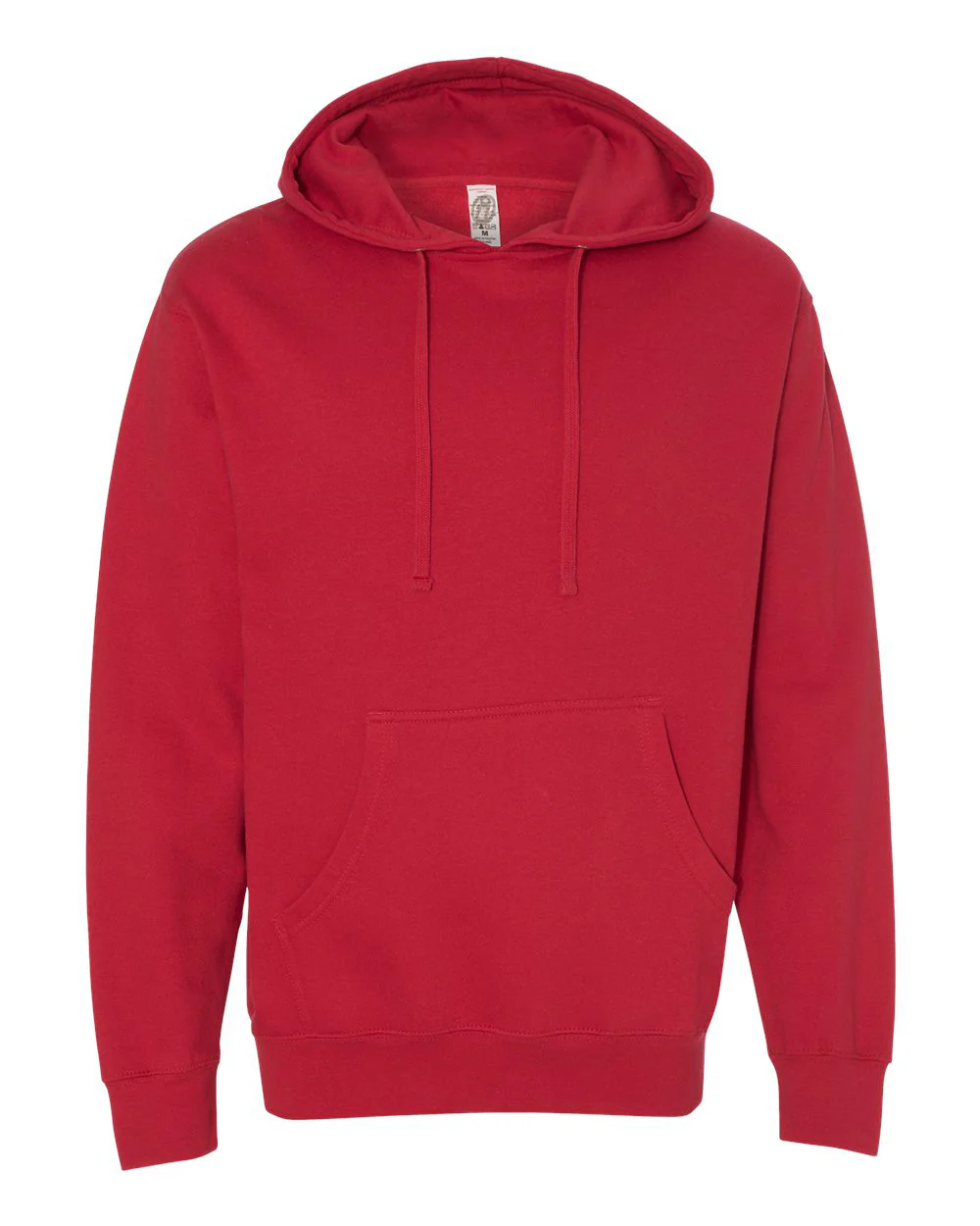 8.5oz. Midweight Pullover Hood - Image 24