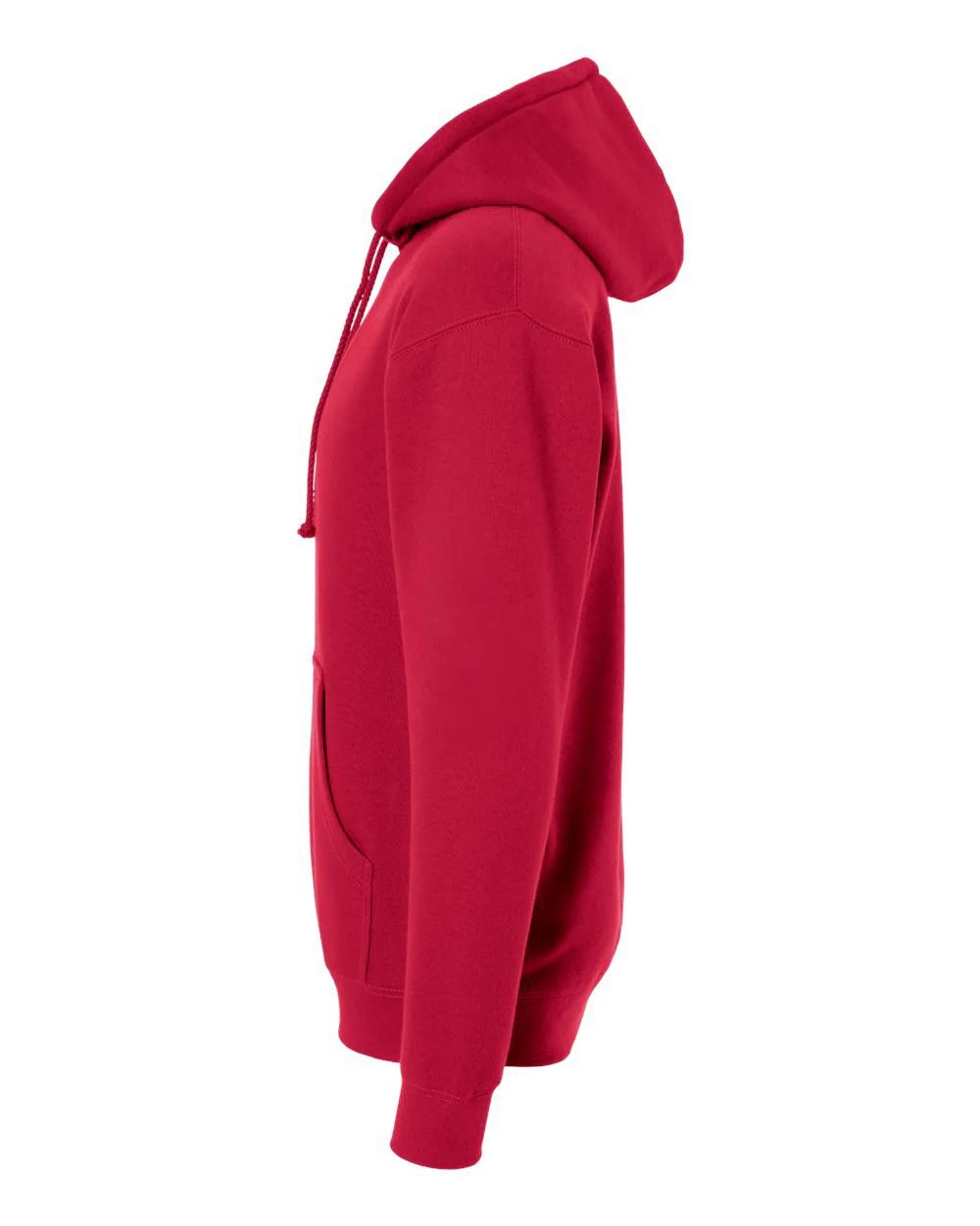 8.5oz. Midweight Pullover Hood - Image 25