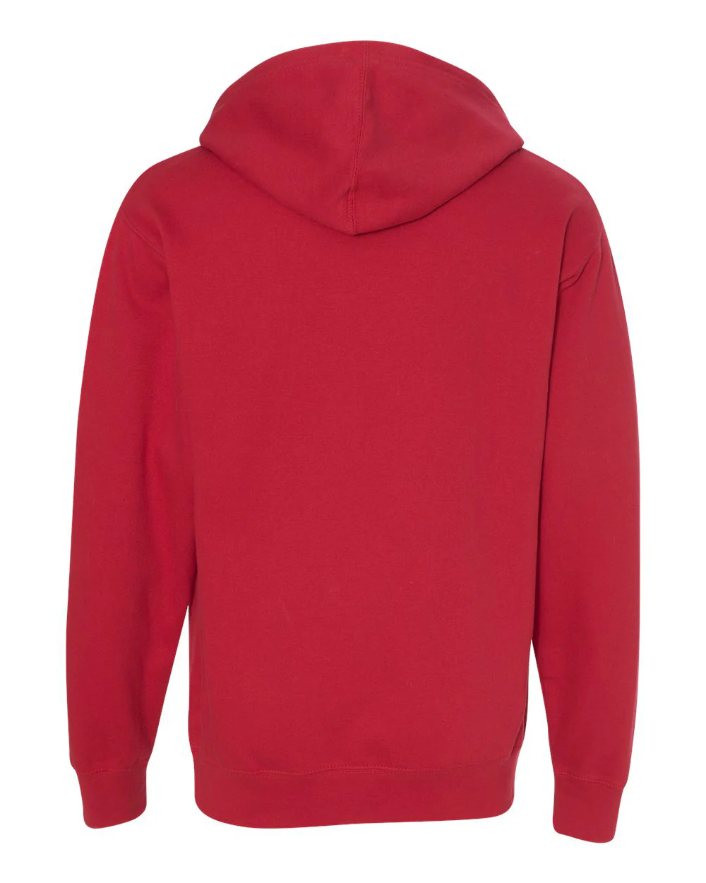 8.5oz. Midweight Pullover Hood - Image 26