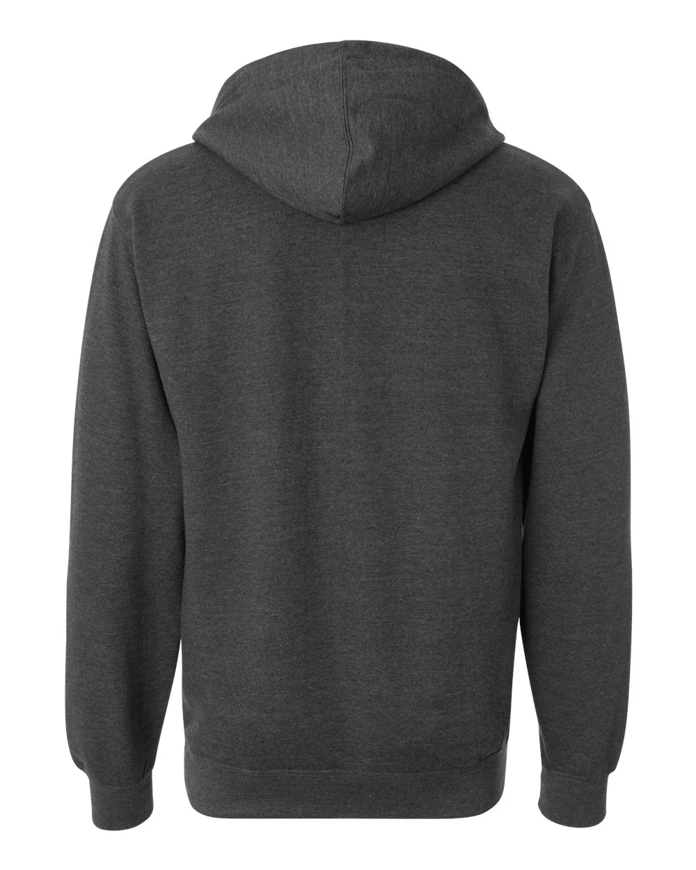 8.5oz. Midweight Pullover Hood - Image 63