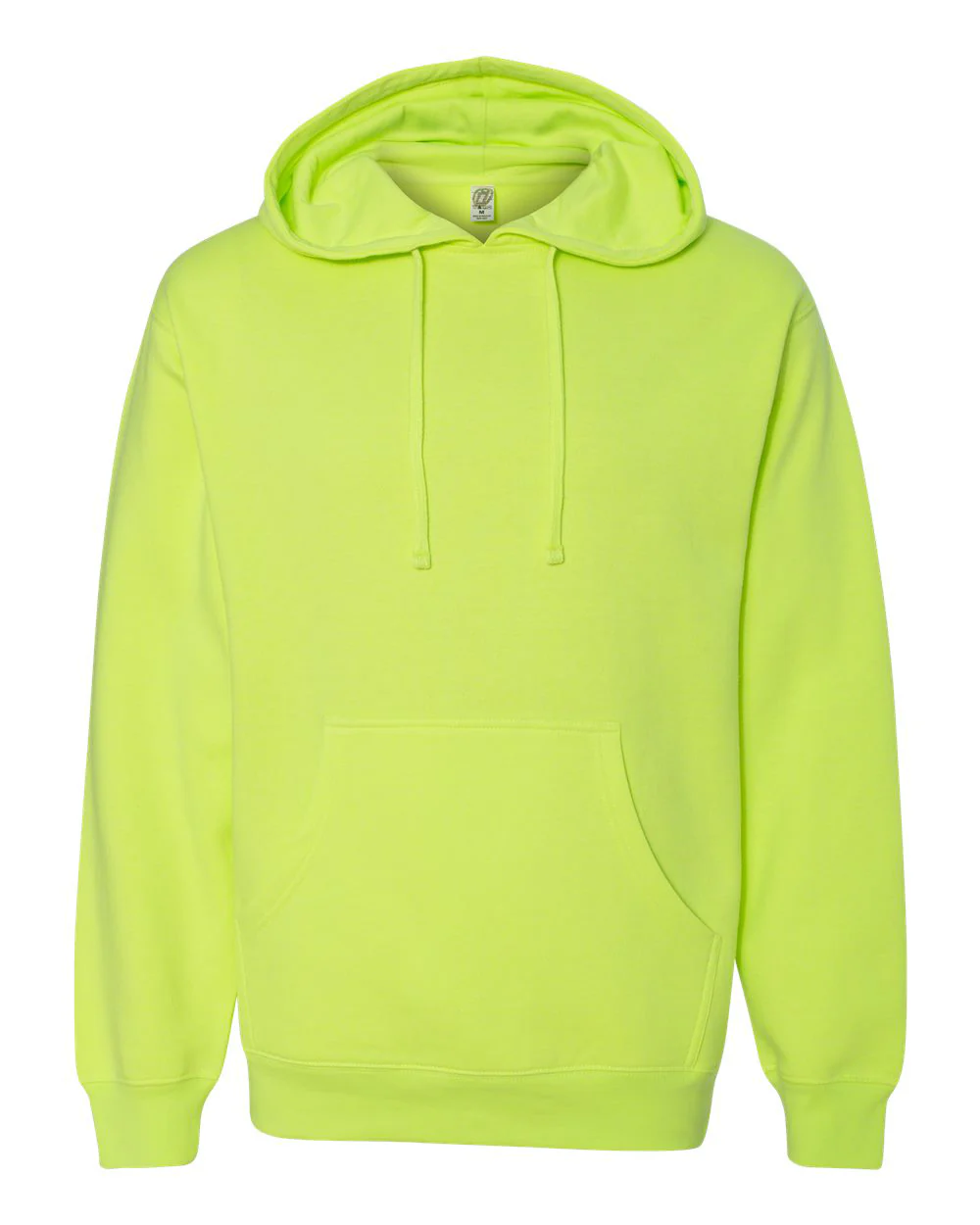 8.5oz. Midweight Pullover Hood - Image 83