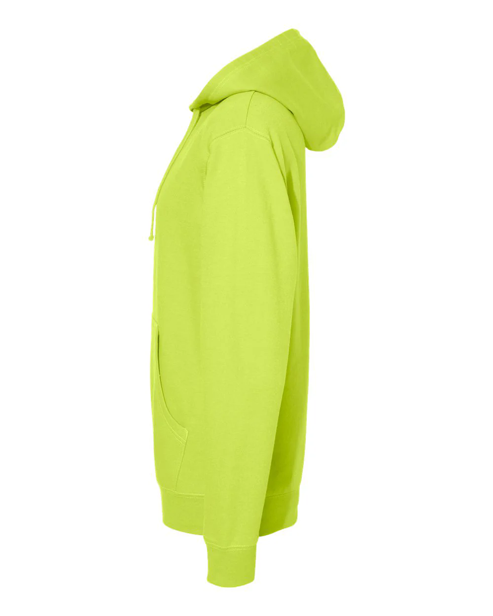 8.5oz. Midweight Pullover Hood - Image 84