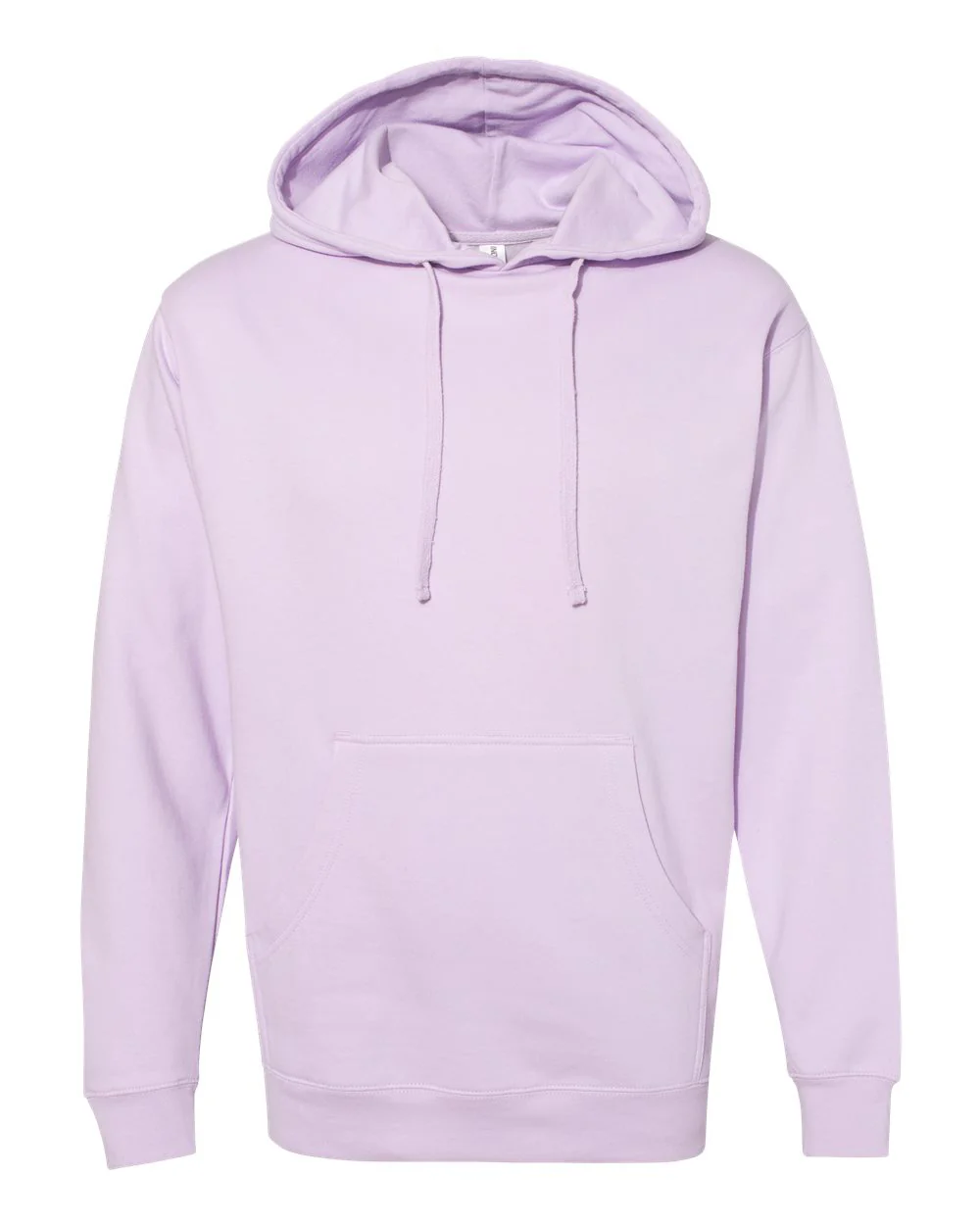 8.5oz. Midweight Pullover Hood - Image 95