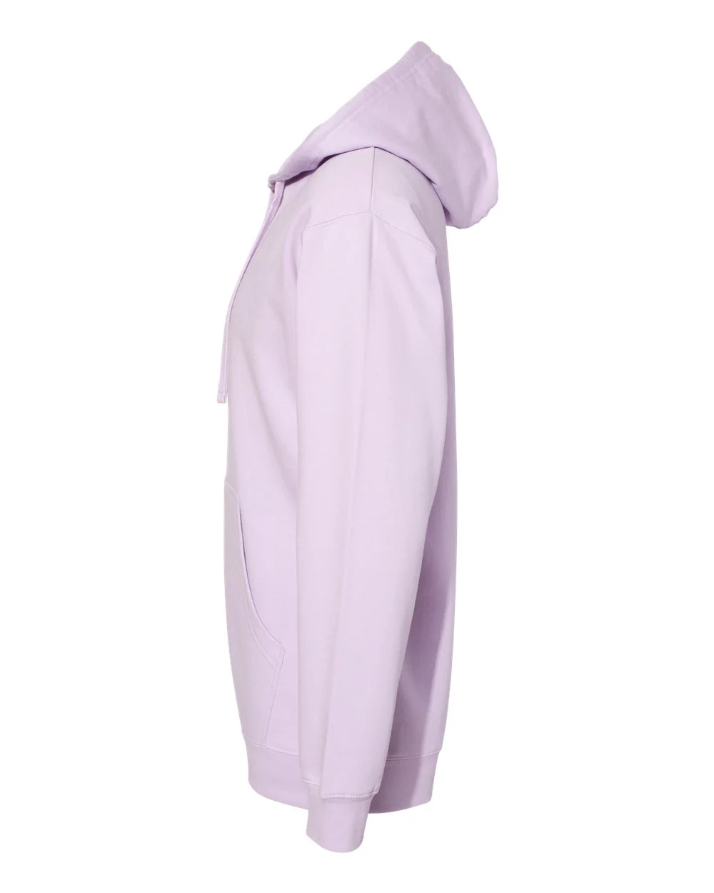8.5oz. Midweight Pullover Hood - Image 96
