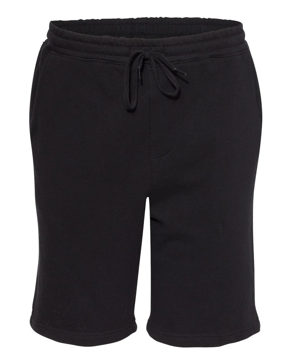 8.5oz. Midweight Short - Image 13