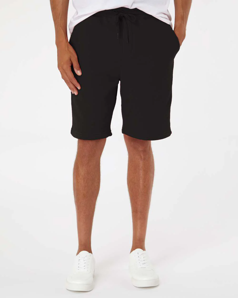 8.5oz. Midweight Short - Image 16