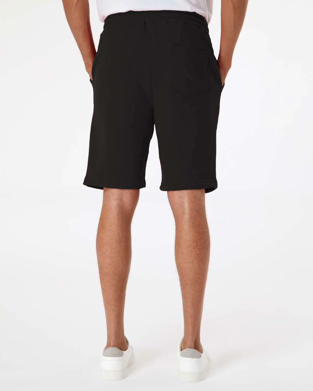 8.5oz. Midweight Short - Image 18