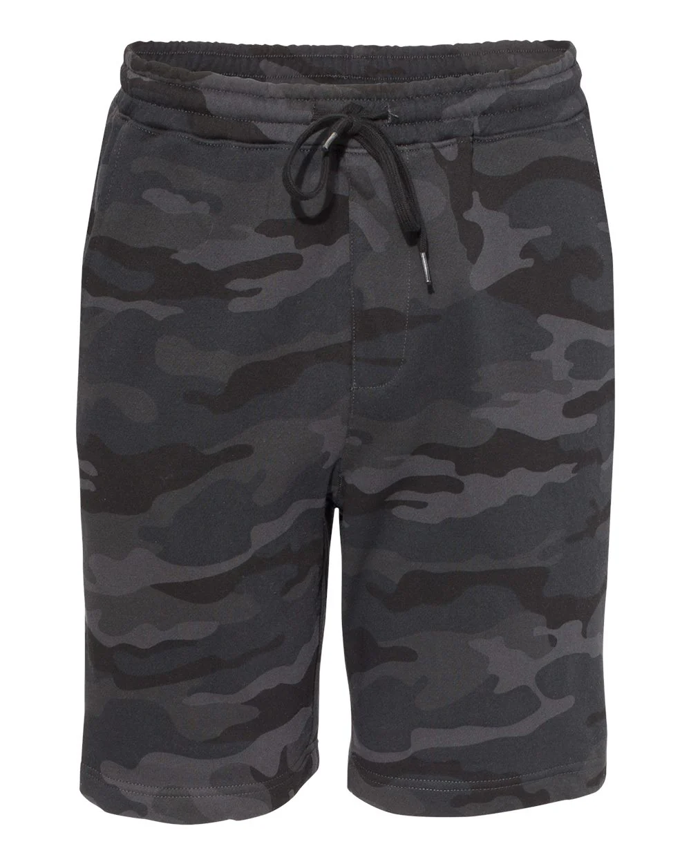 8.5oz. Midweight Short - Image 19